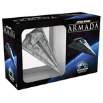 Fantasy Flight Games Armada: Interdictor Expansion Pack