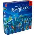 Drei Magier Spiele Magic Labyrinth