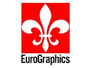 Eurographics