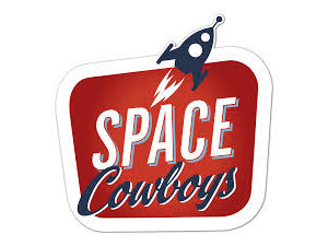 Space Cowboys