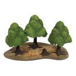 Monster Fight Club Monster Scenery: Verdant Forest