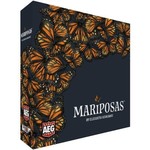 AEG Mariposas