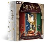 USAopoly Harry Potter: House Cup