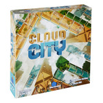 Blue Orange Games Cloud City