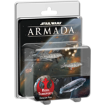 Fantasy Flight Games Armada: Rebel Transports Expansion Pack