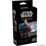 Atomic Mass Games Star Wars Legion: Agent Kallus Commander Expansion