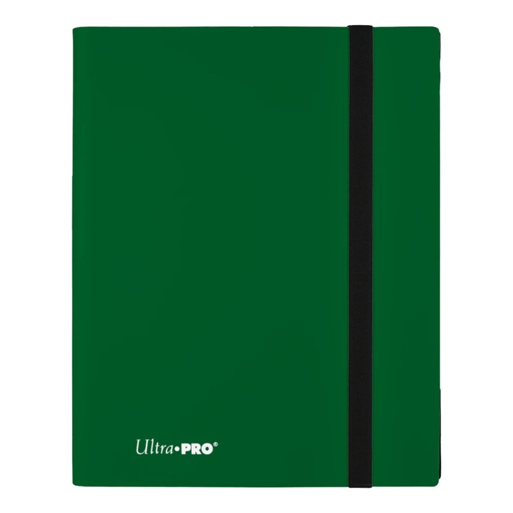 Ultra Pro Eclipse 9 Pocket Binder -