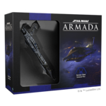 Fantasy Flight Games Armada: Invisible Hand Expansion Pack