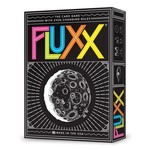 Looney Labs Fluxx 5.0