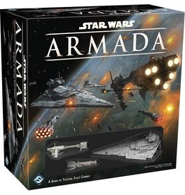 Armada: Core Set