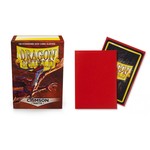 Dragon Shield Dragon Shield: Matte -