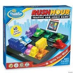 ThinkFun Rush Hour