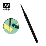 Vallejo Single-Ended Scriber