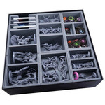 Folded Space Box Insert: Nemesis Expansions