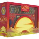 Catan Studios Catan: 3D Edition