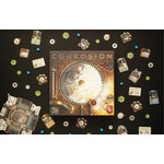 Capstone Games Corrosion