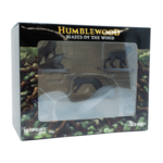Humblewood: Mini - Beasts of the Wood