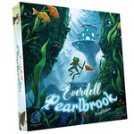 Starling Games Everdell: Pearlbrook (2nd Edition)