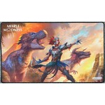 Gamer Mats Lost Caverns of Ixalan - Prerelease Mat