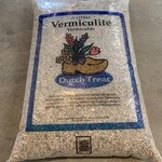 Vermiculite 20L