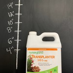 Nurseryland Transplant Liquid 5-15-5 1kg