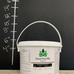 Plant Prod MJ Grow 12-8-26 2kg