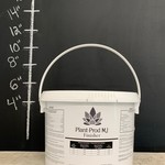 Plant Prod MJ Finisher 4-31-37 2kg
