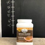 Garden Pro Soft Rock Phosphate 2kg