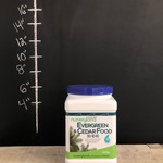 Nurseryland Evergreen & Cedar 30-10-10 1.2kg