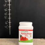 Nurseryland Tomato Food 5-10-5 1.8kg