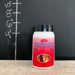 Sulphur Dust 300gm