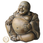 Happy Buddha XL