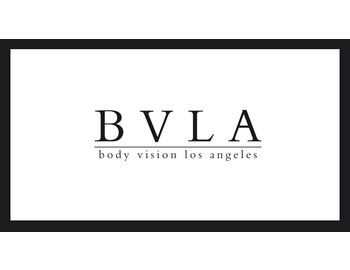 BVLA