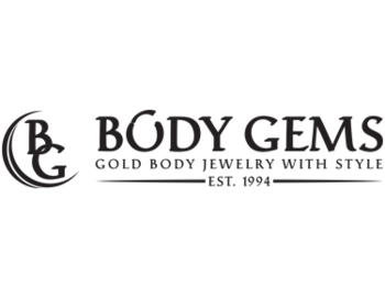 Body Gems