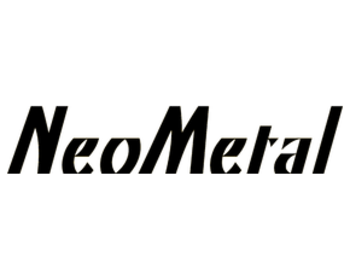 Neometal