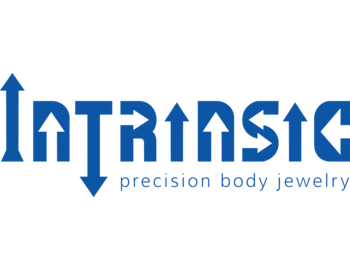 Intrinsic
