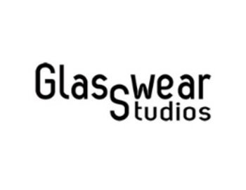Glasswear Studios