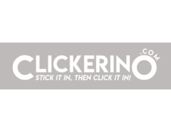 Clickerino