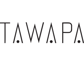 Tawapa