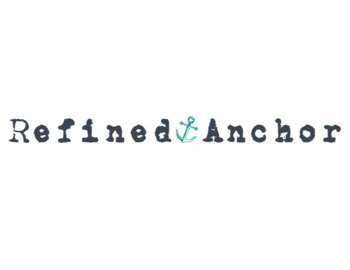 Refined Anchor