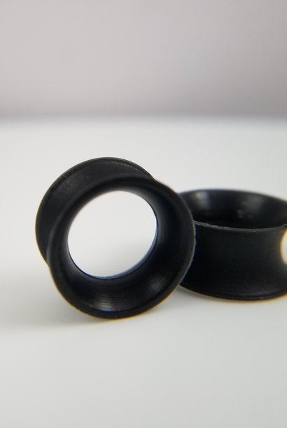 Silicone Eyelets (PAIR)