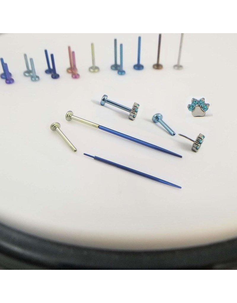 Insertion Taper (pin) - Studio 51/50