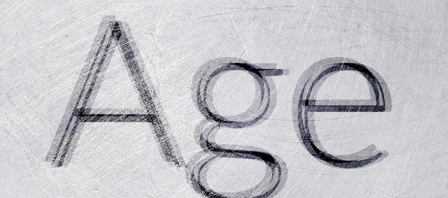 Age & ID Requirements