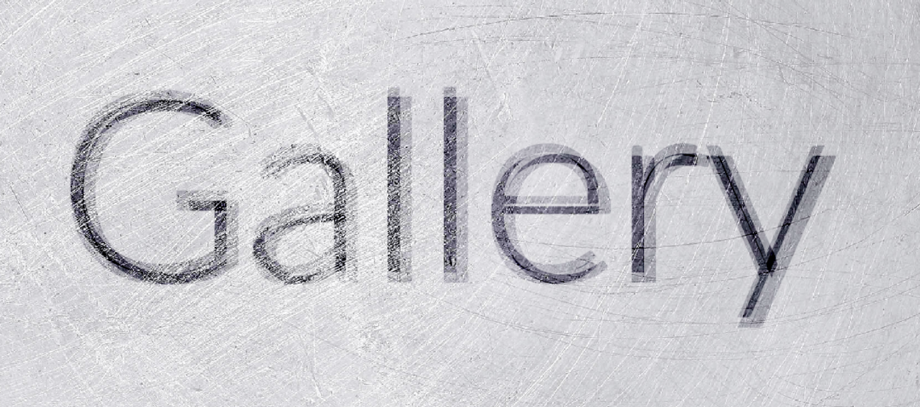 What's that Piercing?