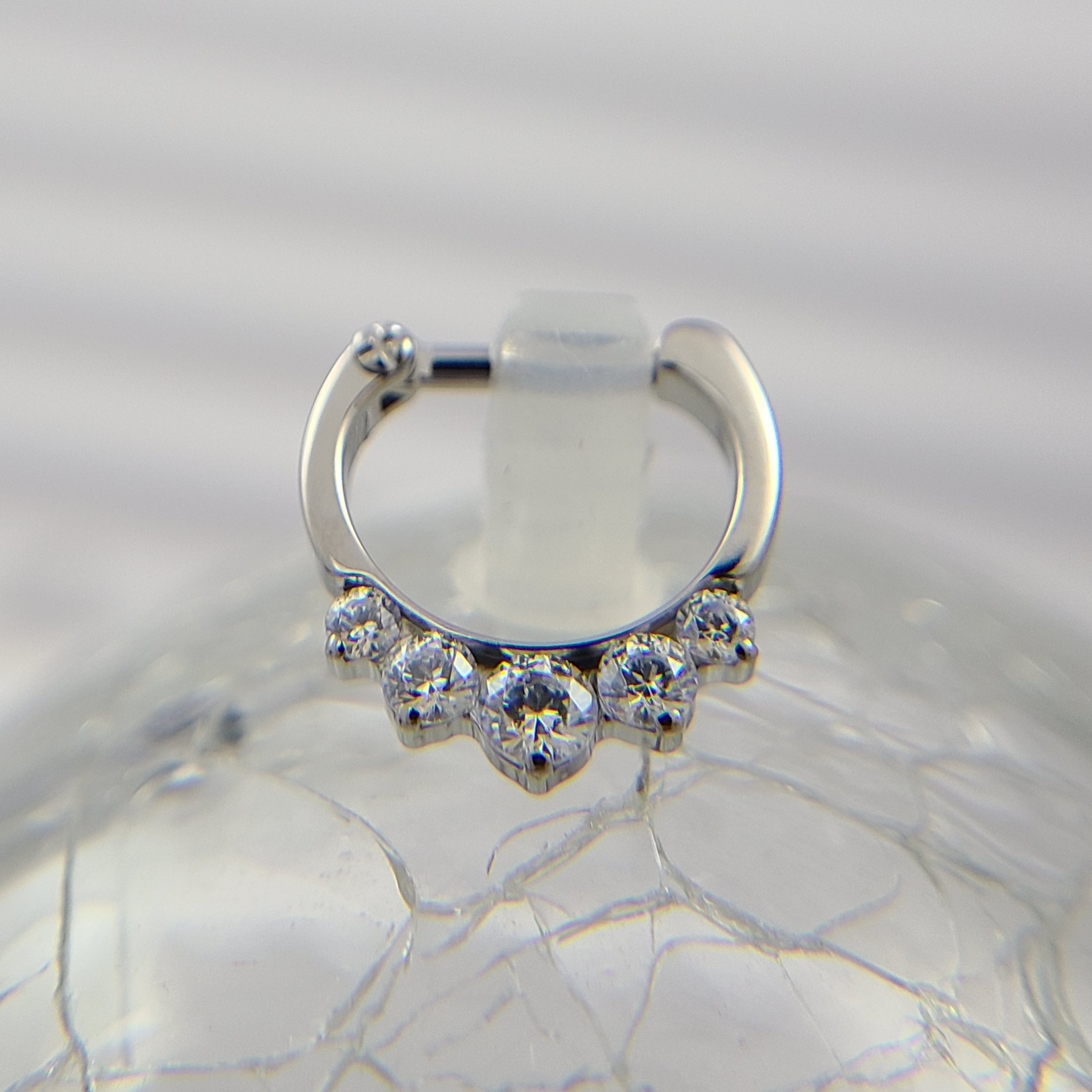 industrial-strength-5-gem-