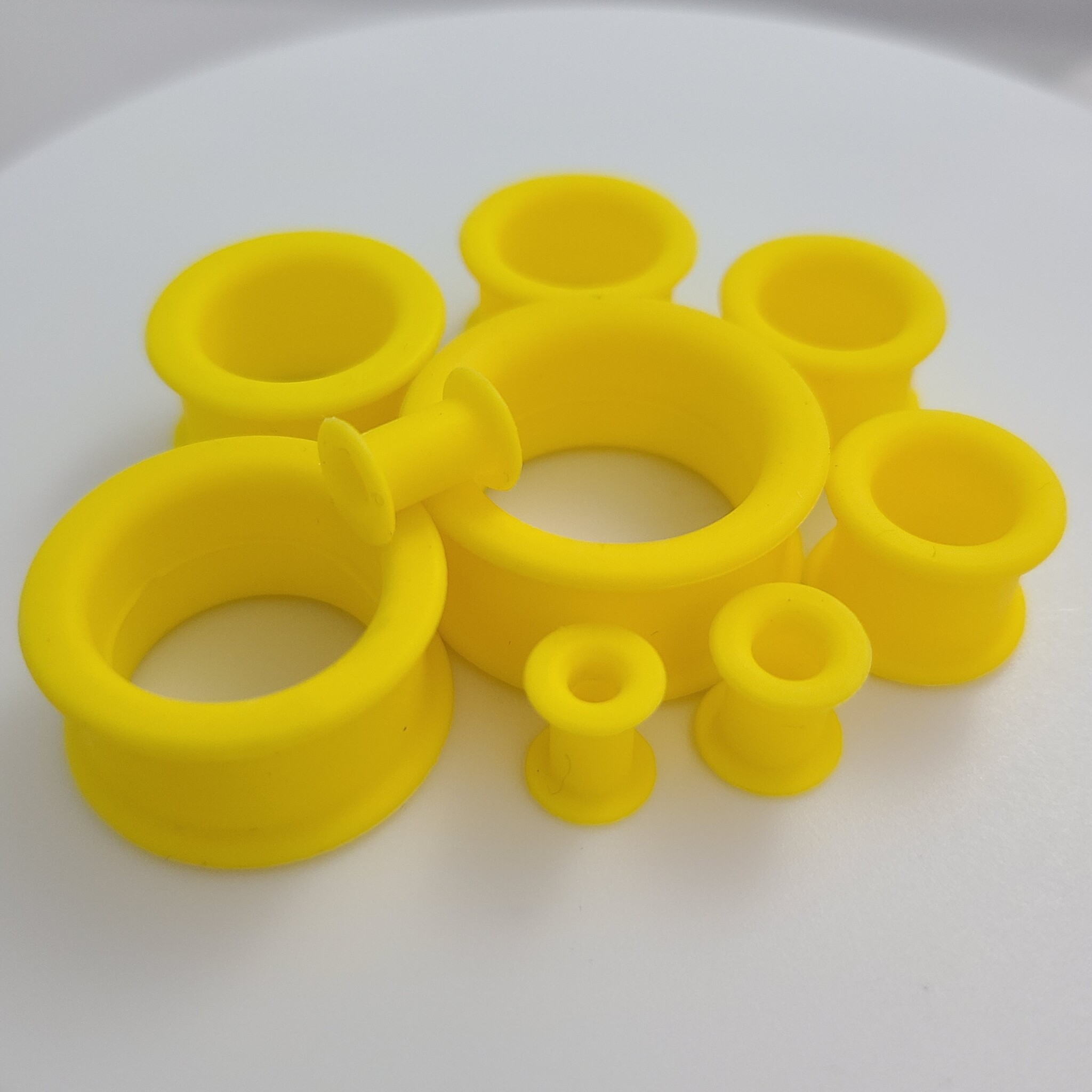 Silicone Tunnels-6