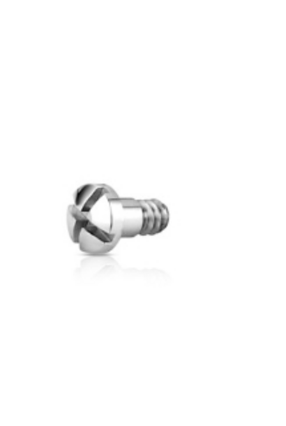 Clicker Post - Screw