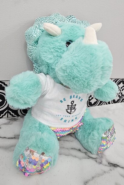 Stuffie