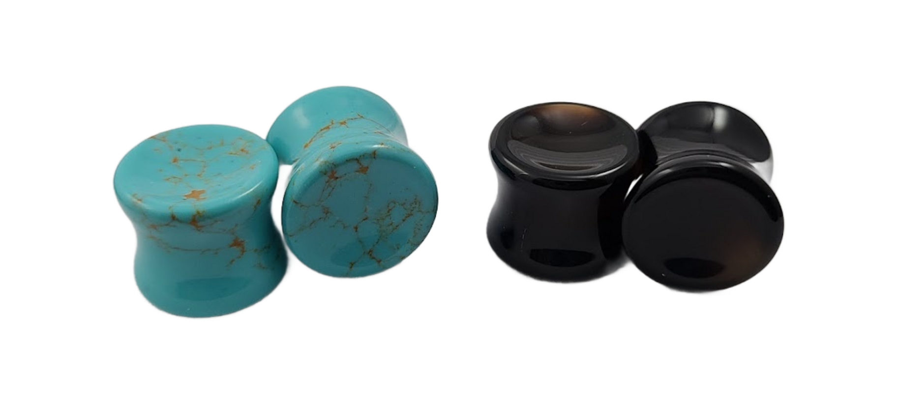 Plugs