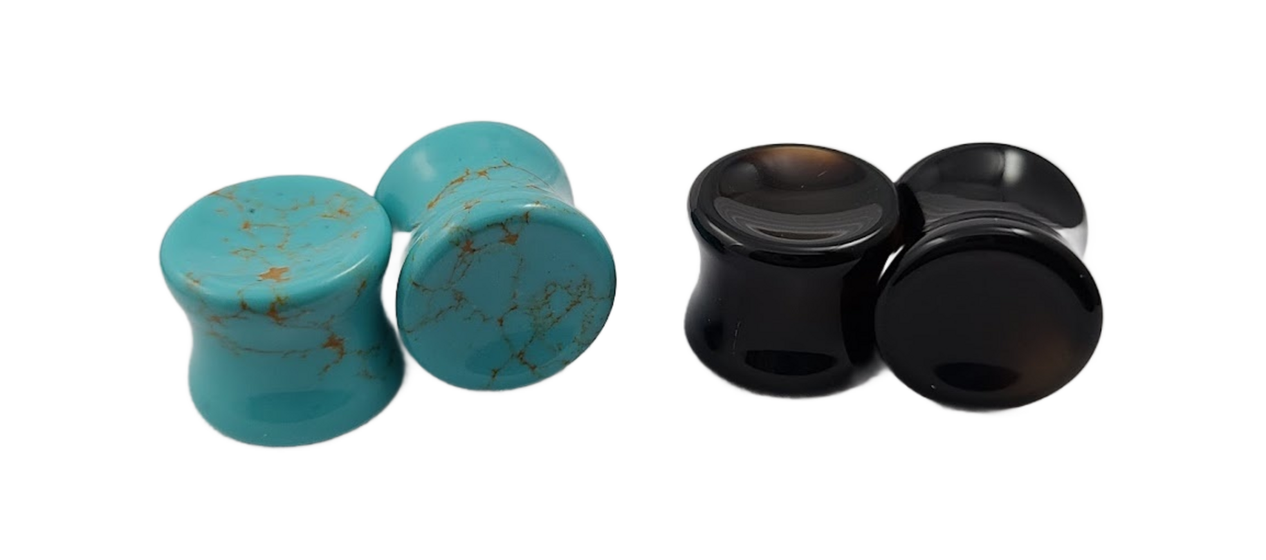 Plugs